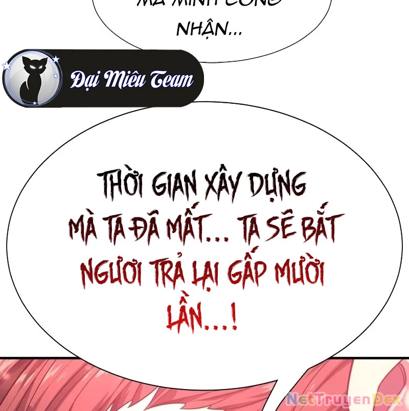 Kĩ Sư Bá Nhất Thế Giới Chapter 175 - Trang 2