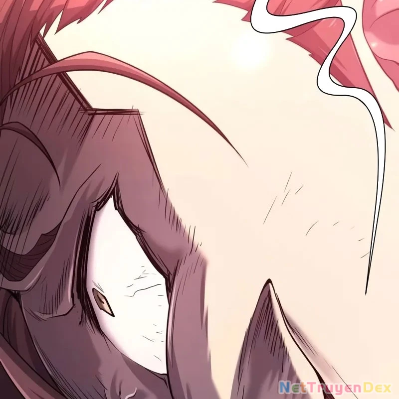 Kĩ Sư Bá Nhất Thế Giới Chapter 175 - Trang 2