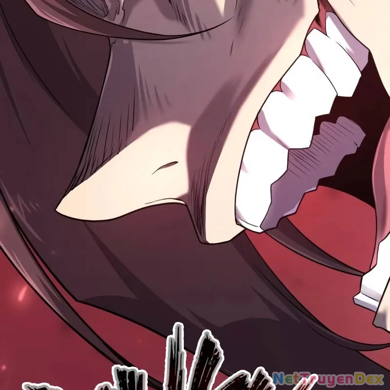 Kĩ Sư Bá Nhất Thế Giới Chapter 175 - Trang 2