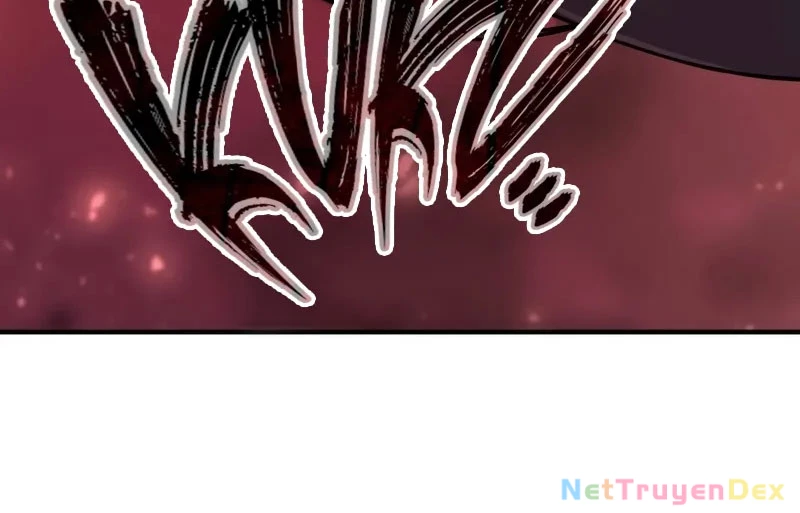 Kĩ Sư Bá Nhất Thế Giới Chapter 175 - Trang 2