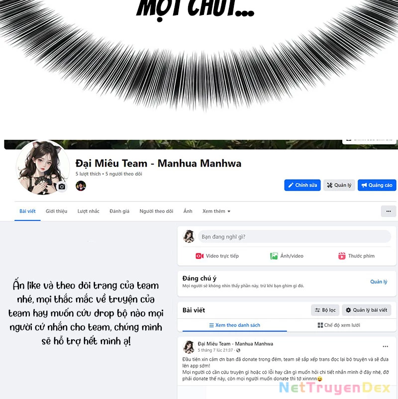 Kĩ Sư Bá Nhất Thế Giới Chapter 175 - Trang 2