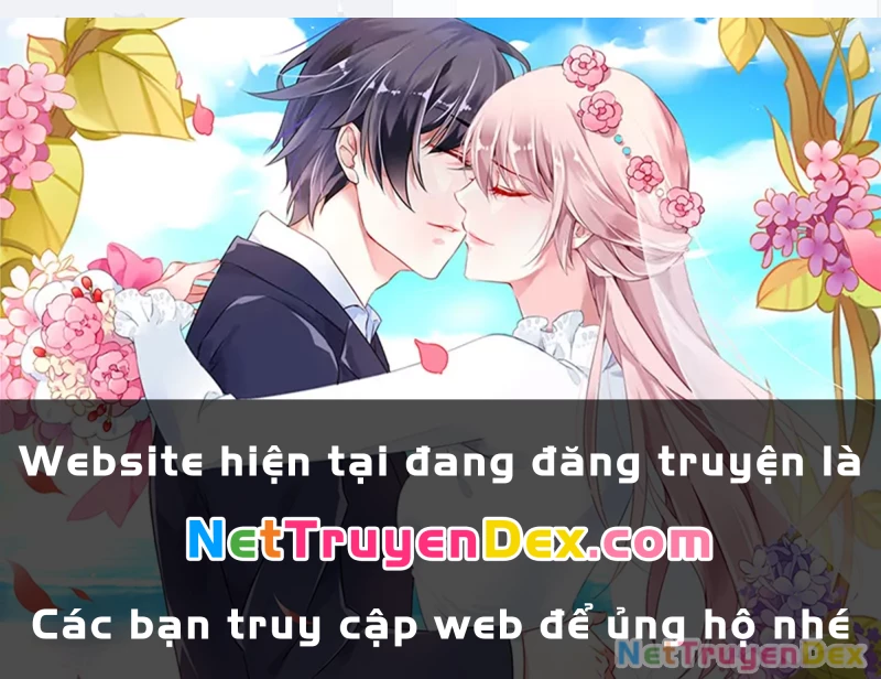 Kĩ Sư Bá Nhất Thế Giới Chapter 175 - Trang 2