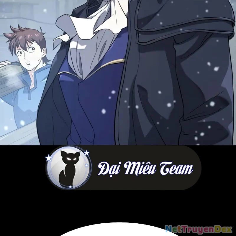 Kĩ Sư Bá Nhất Thế Giới Chapter 175 - Trang 2