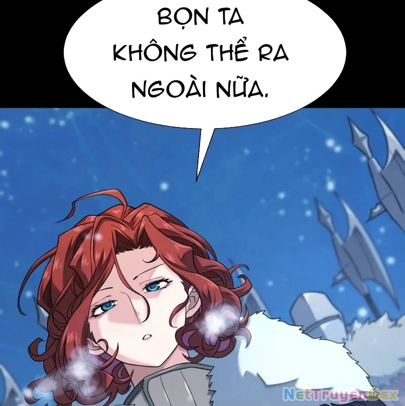 Kĩ Sư Bá Nhất Thế Giới Chapter 175 - Trang 2