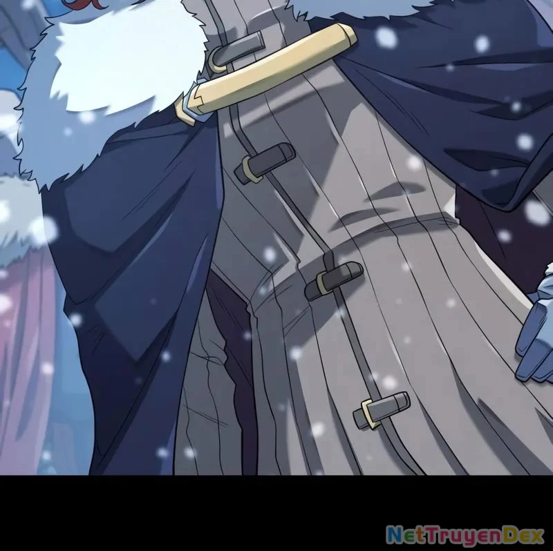 Kĩ Sư Bá Nhất Thế Giới Chapter 175 - Trang 2