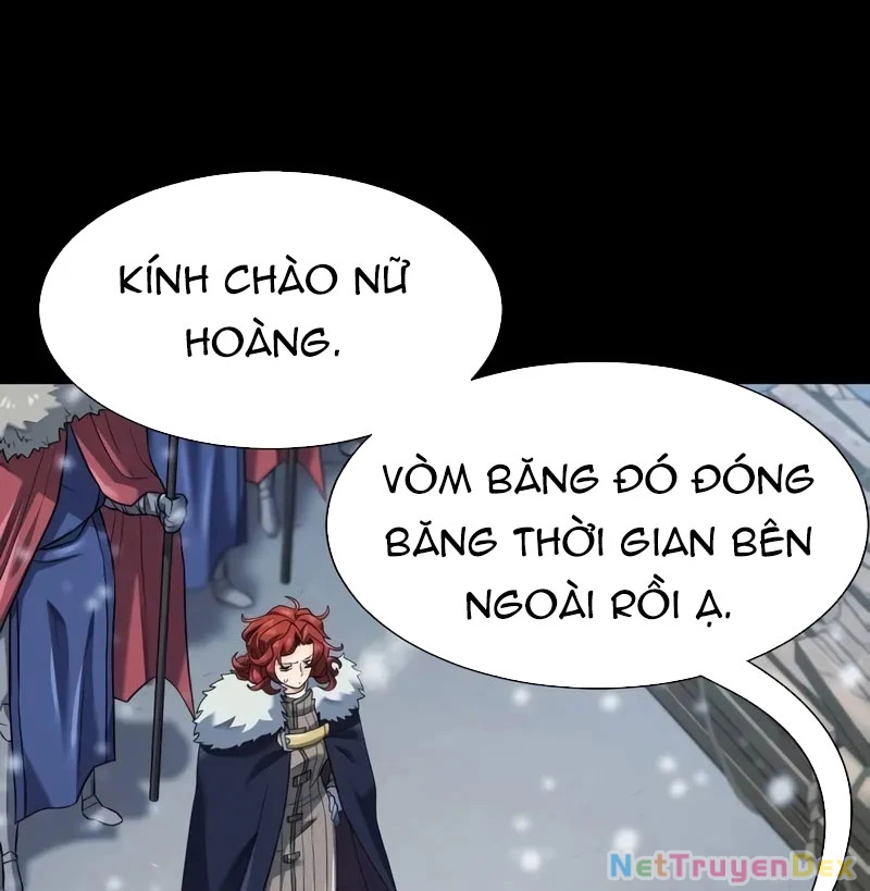 Kĩ Sư Bá Nhất Thế Giới Chapter 175 - Trang 2