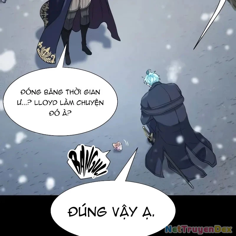 Kĩ Sư Bá Nhất Thế Giới Chapter 175 - Trang 2