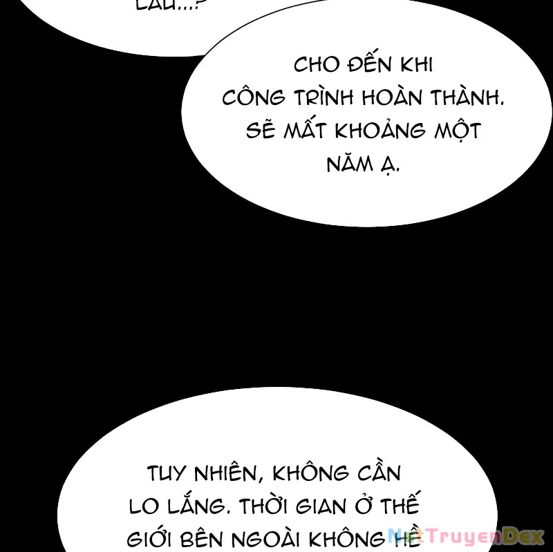 Kĩ Sư Bá Nhất Thế Giới Chapter 175 - Trang 2