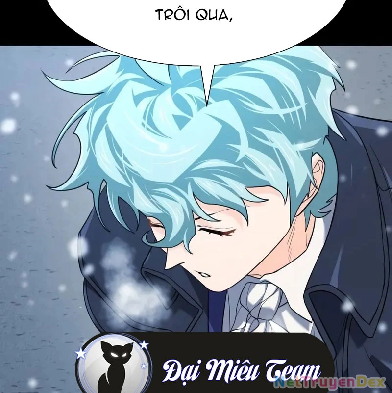 Kĩ Sư Bá Nhất Thế Giới Chapter 175 - Trang 2