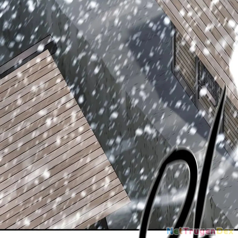 Kĩ Sư Bá Nhất Thế Giới Chapter 175 - Trang 2