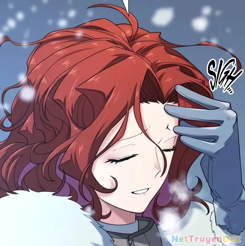 Kĩ Sư Bá Nhất Thế Giới Chapter 175 - Trang 2