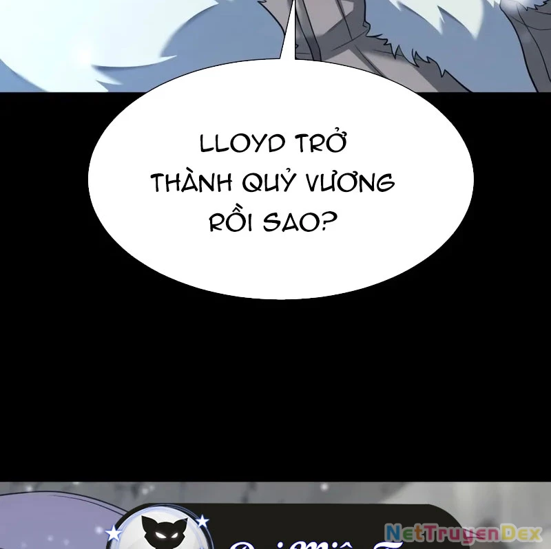 Kĩ Sư Bá Nhất Thế Giới Chapter 175 - Trang 2