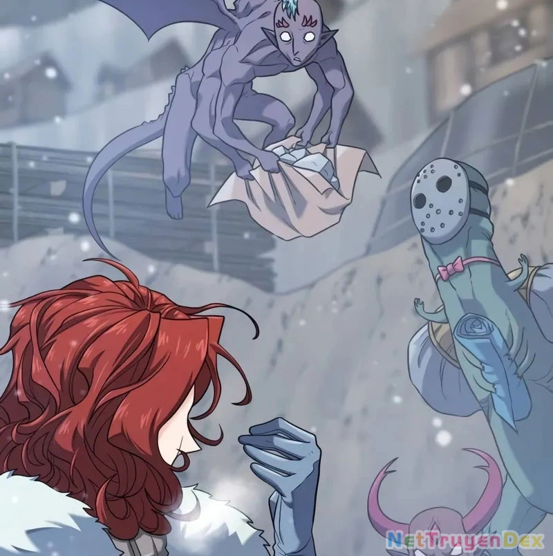 Kĩ Sư Bá Nhất Thế Giới Chapter 175 - Trang 2