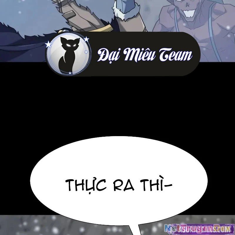 Kĩ Sư Bá Nhất Thế Giới Chapter 175 - Trang 2