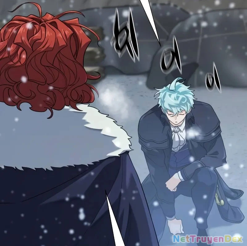 Kĩ Sư Bá Nhất Thế Giới Chapter 175 - Trang 2