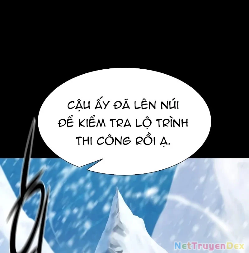 Kĩ Sư Bá Nhất Thế Giới Chapter 175 - Trang 2