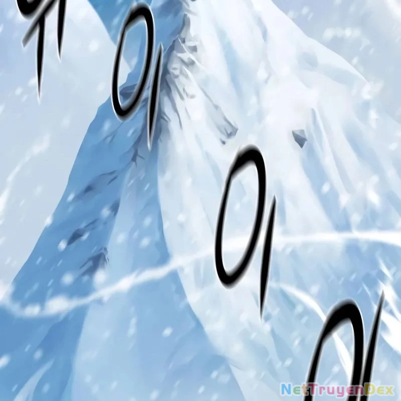 Kĩ Sư Bá Nhất Thế Giới Chapter 175 - Trang 2