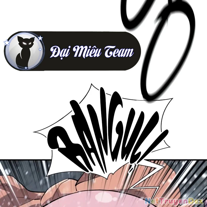 Kĩ Sư Bá Nhất Thế Giới Chapter 175 - Trang 2