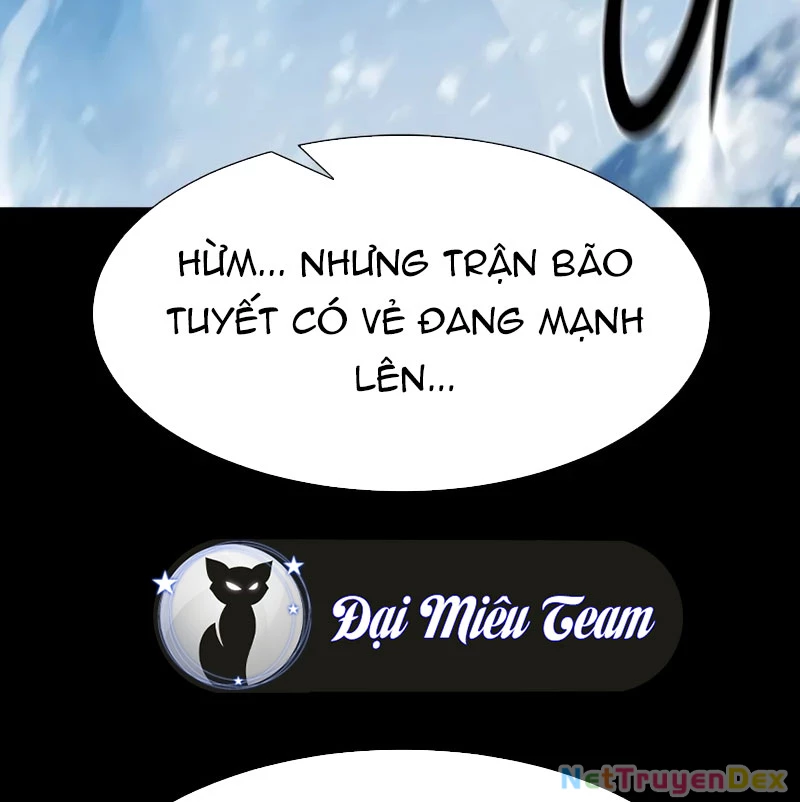 Kĩ Sư Bá Nhất Thế Giới Chapter 175 - Trang 2