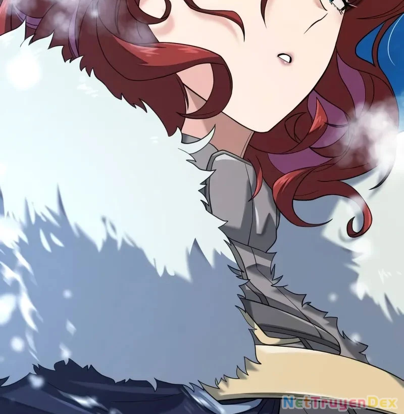 Kĩ Sư Bá Nhất Thế Giới Chapter 175 - Trang 2