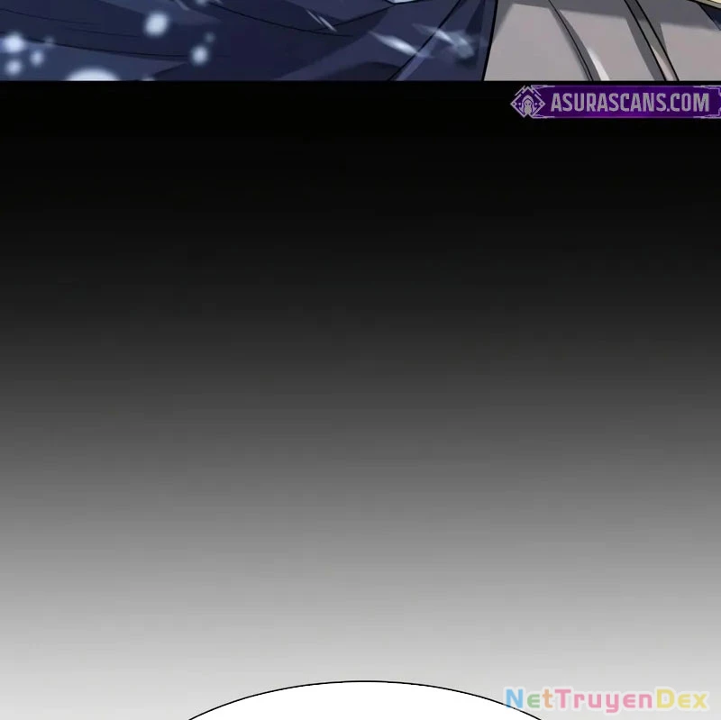 Kĩ Sư Bá Nhất Thế Giới Chapter 175 - Trang 2