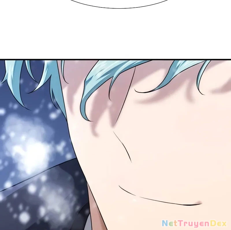 Kĩ Sư Bá Nhất Thế Giới Chapter 175 - Trang 2