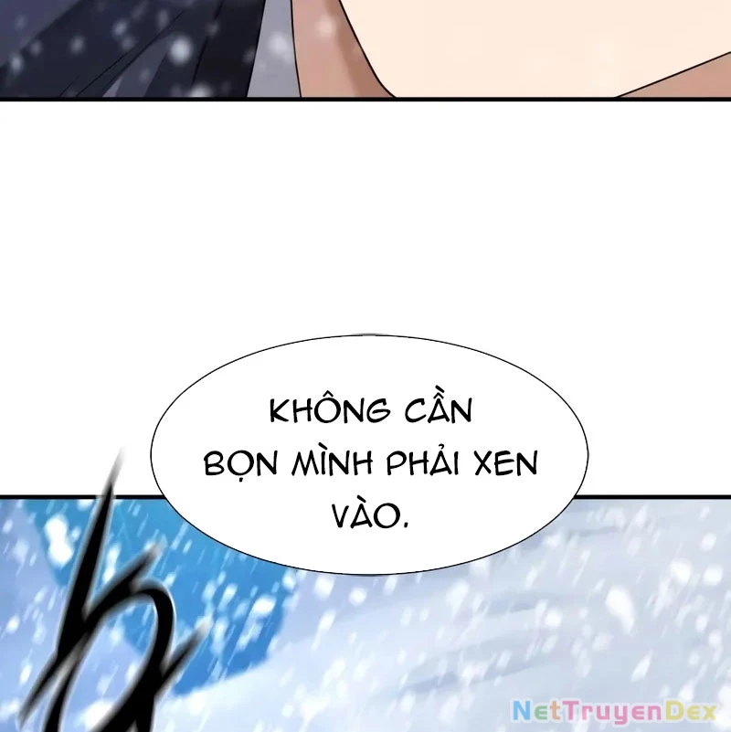 Kĩ Sư Bá Nhất Thế Giới Chapter 175 - Trang 2