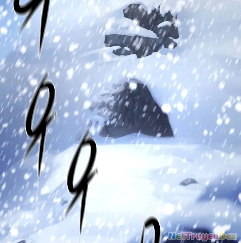 Kĩ Sư Bá Nhất Thế Giới Chapter 175 - Trang 2