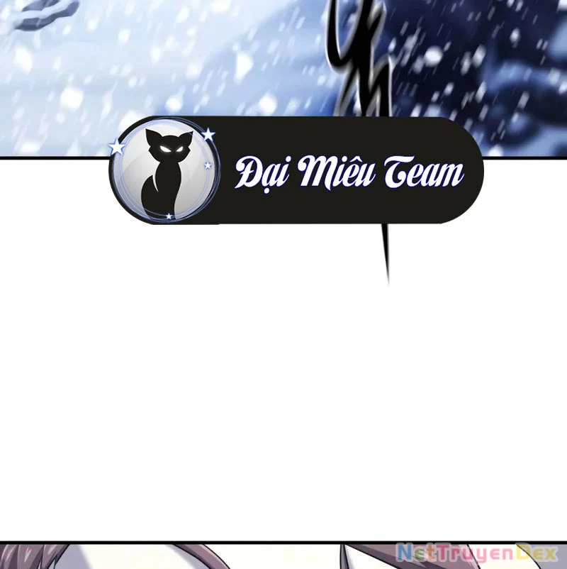 Kĩ Sư Bá Nhất Thế Giới Chapter 175 - Trang 2