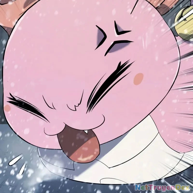 Kĩ Sư Bá Nhất Thế Giới Chapter 175 - Trang 2