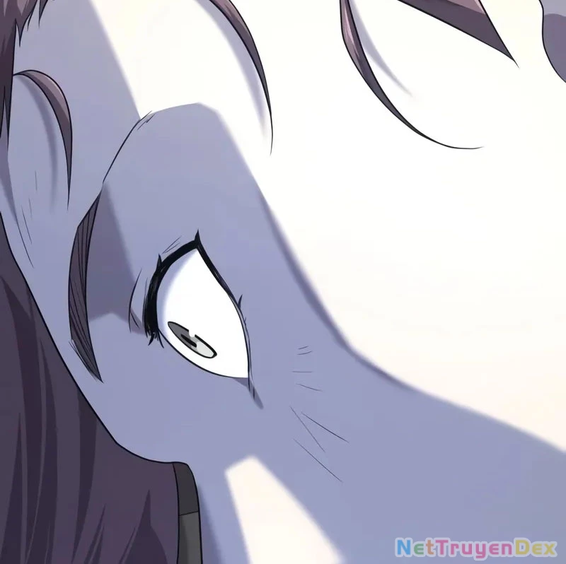 Kĩ Sư Bá Nhất Thế Giới Chapter 175 - Trang 2