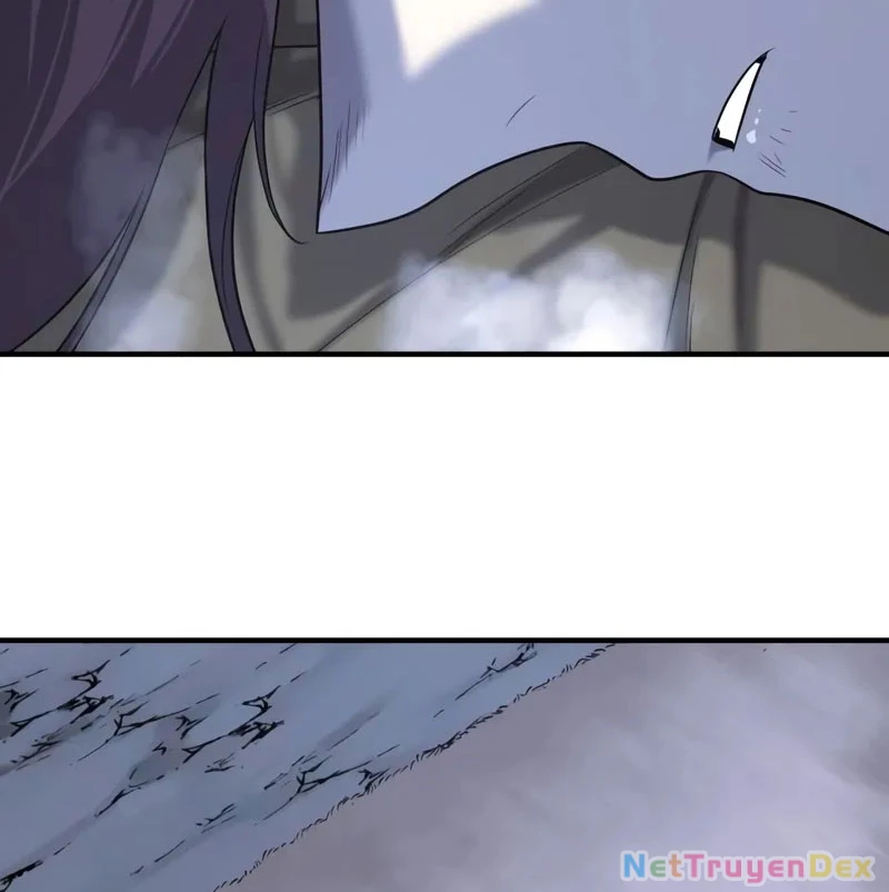 Kĩ Sư Bá Nhất Thế Giới Chapter 175 - Trang 2