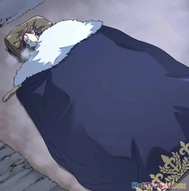 Kĩ Sư Bá Nhất Thế Giới Chapter 175 - Trang 2