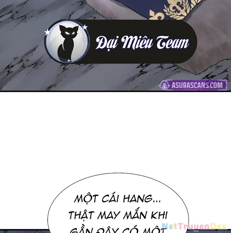 Kĩ Sư Bá Nhất Thế Giới Chapter 175 - Trang 2