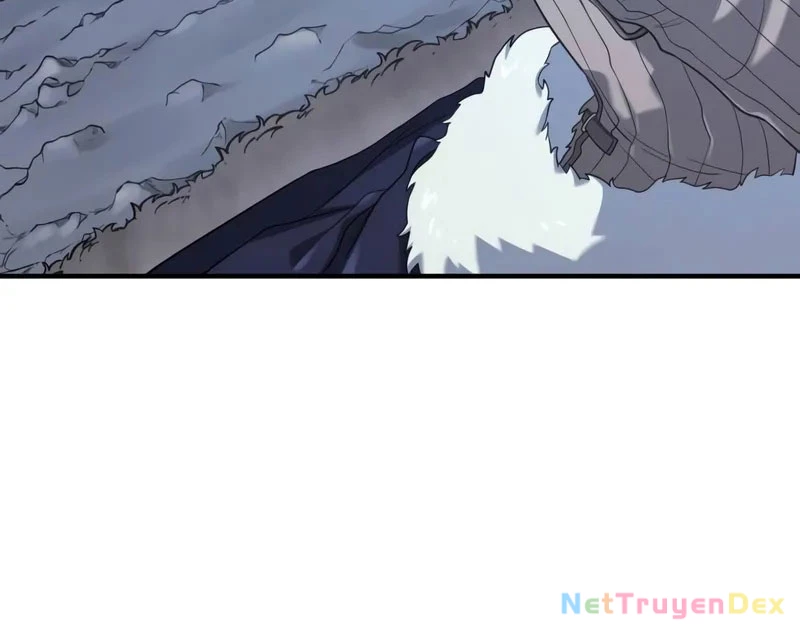 Kĩ Sư Bá Nhất Thế Giới Chapter 175 - Trang 2