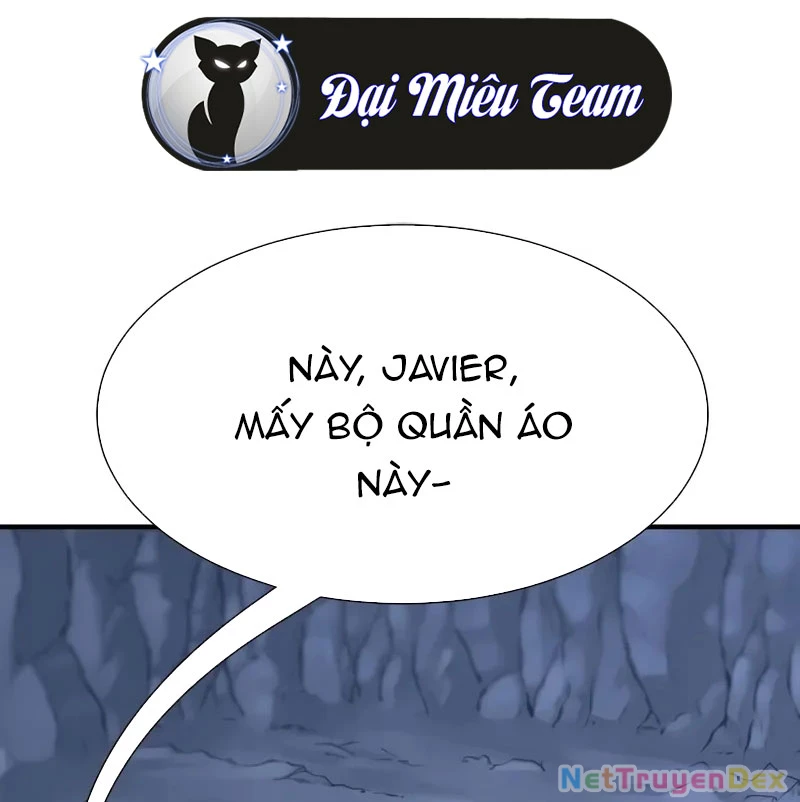 Kĩ Sư Bá Nhất Thế Giới Chapter 175 - Trang 2