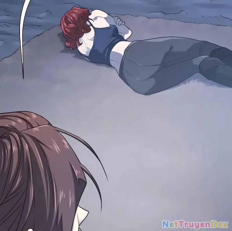 Kĩ Sư Bá Nhất Thế Giới Chapter 175 - Trang 2