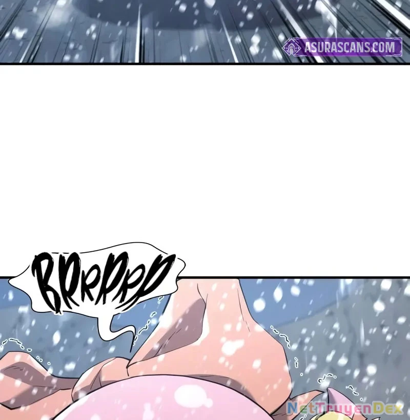 Kĩ Sư Bá Nhất Thế Giới Chapter 175 - Trang 2