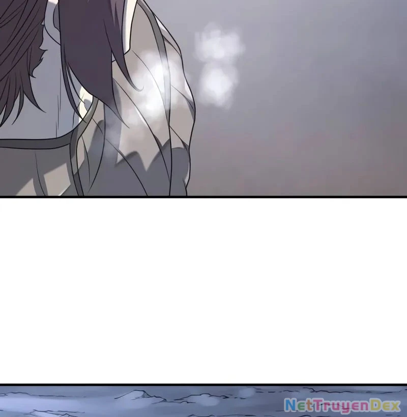 Kĩ Sư Bá Nhất Thế Giới Chapter 175 - Trang 2