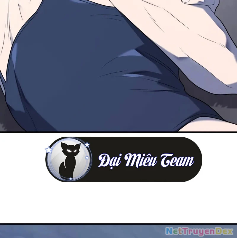 Kĩ Sư Bá Nhất Thế Giới Chapter 175 - Trang 2