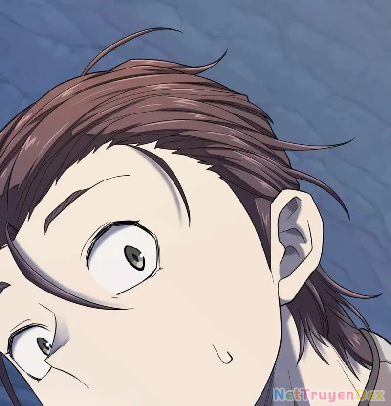 Kĩ Sư Bá Nhất Thế Giới Chapter 175 - Trang 2