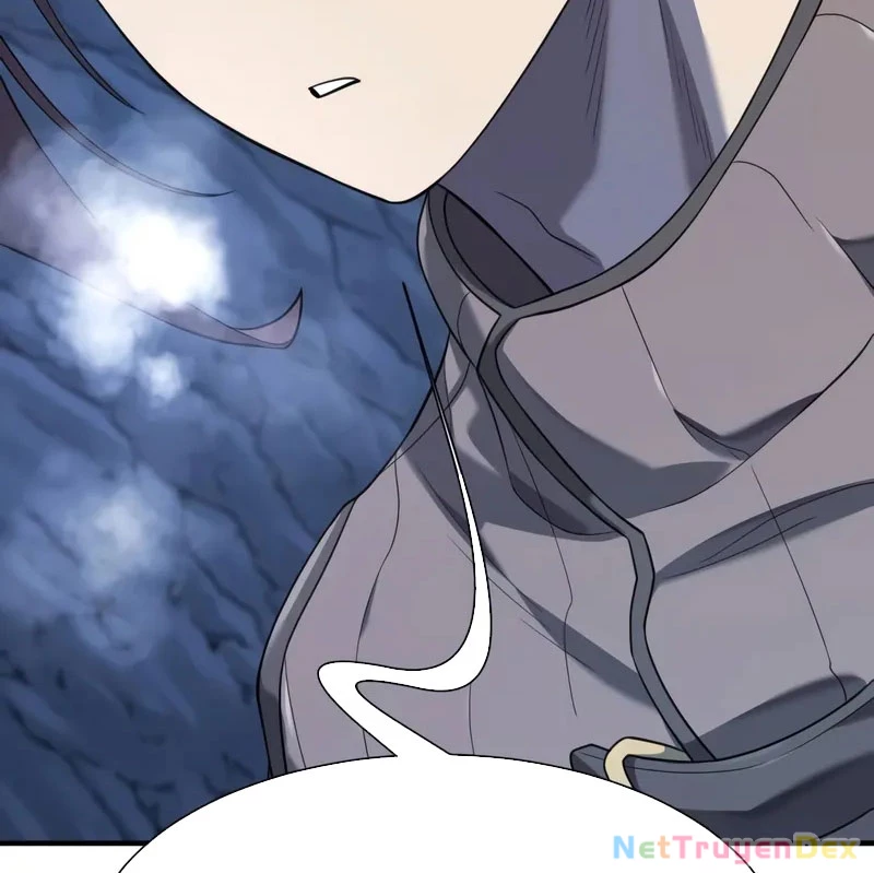 Kĩ Sư Bá Nhất Thế Giới Chapter 175 - Trang 2