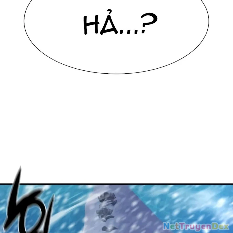 Kĩ Sư Bá Nhất Thế Giới Chapter 175 - Trang 2