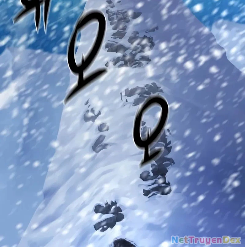 Kĩ Sư Bá Nhất Thế Giới Chapter 175 - Trang 2