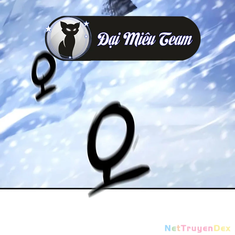 Kĩ Sư Bá Nhất Thế Giới Chapter 175 - Trang 2