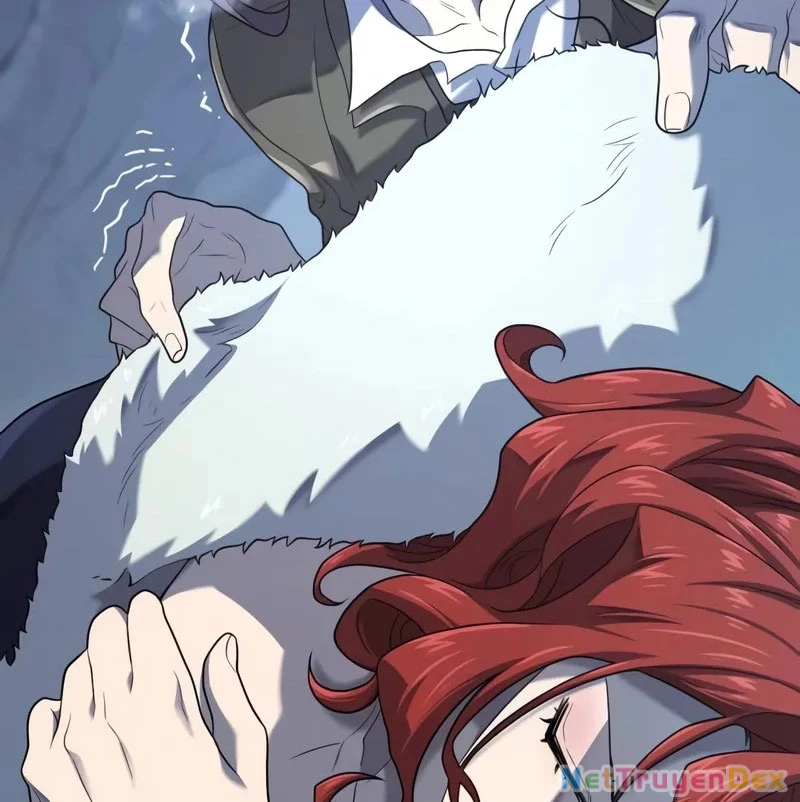 Kĩ Sư Bá Nhất Thế Giới Chapter 175 - Trang 2