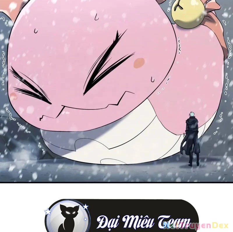 Kĩ Sư Bá Nhất Thế Giới Chapter 175 - Trang 2