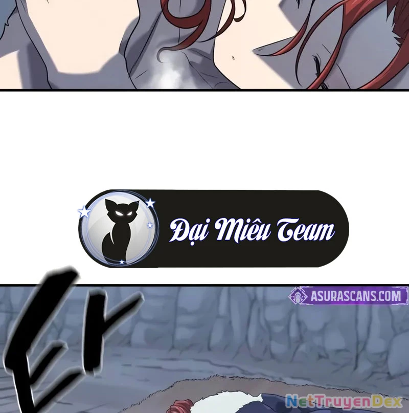 Kĩ Sư Bá Nhất Thế Giới Chapter 175 - Trang 2