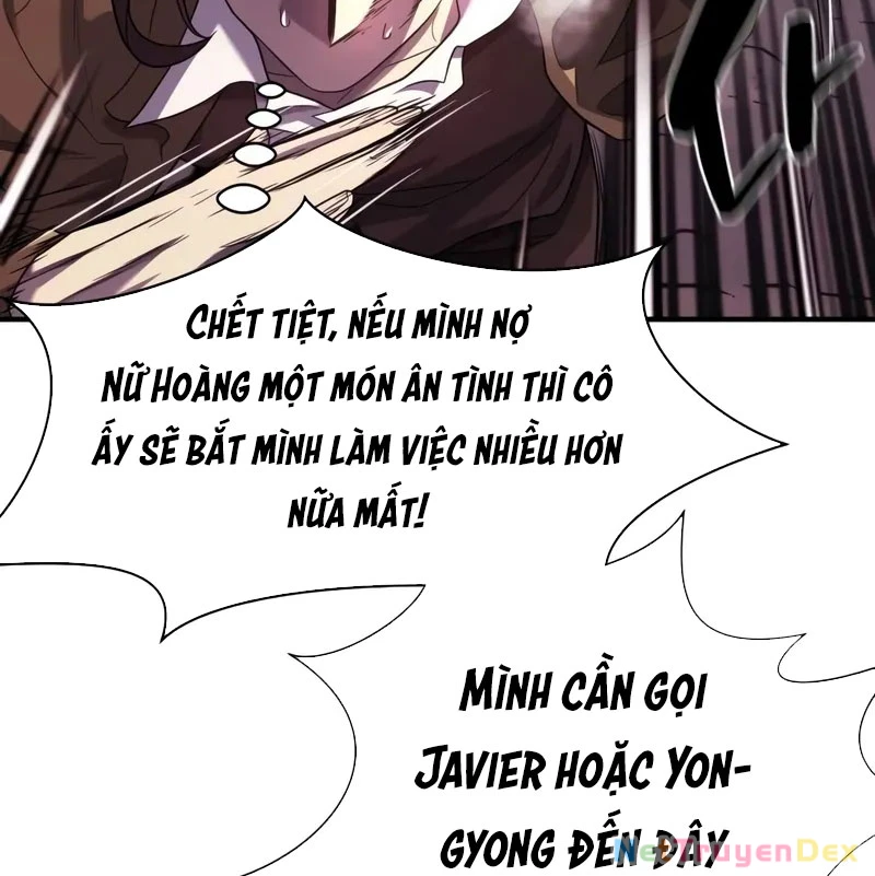 Kĩ Sư Bá Nhất Thế Giới Chapter 175 - Trang 2