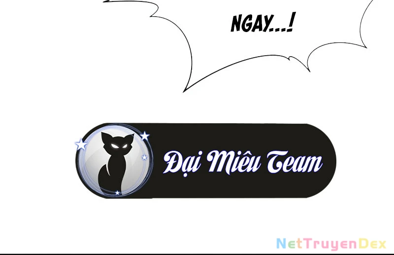 Kĩ Sư Bá Nhất Thế Giới Chapter 175 - Trang 2